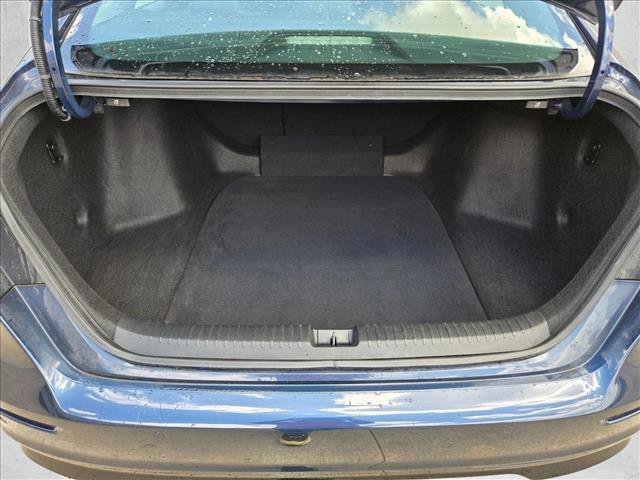 Used 2023 Honda Accord EX-L image 6