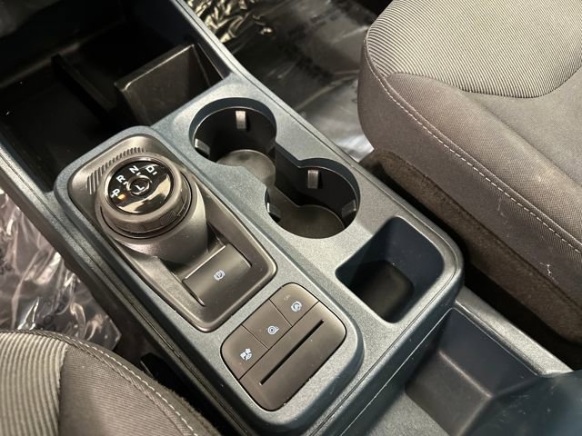 Certified 2023 Ford Maverick XL image 25