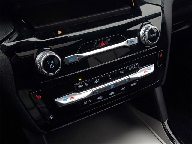 Certified 2023 Ford Explorer ST-Line w/ Class IV Trailer Tow Package image 26