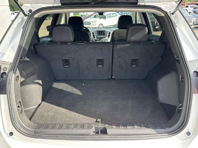Used 2023 Chevrolet Equinox LS w/ LS Convenience Package FWD image 6