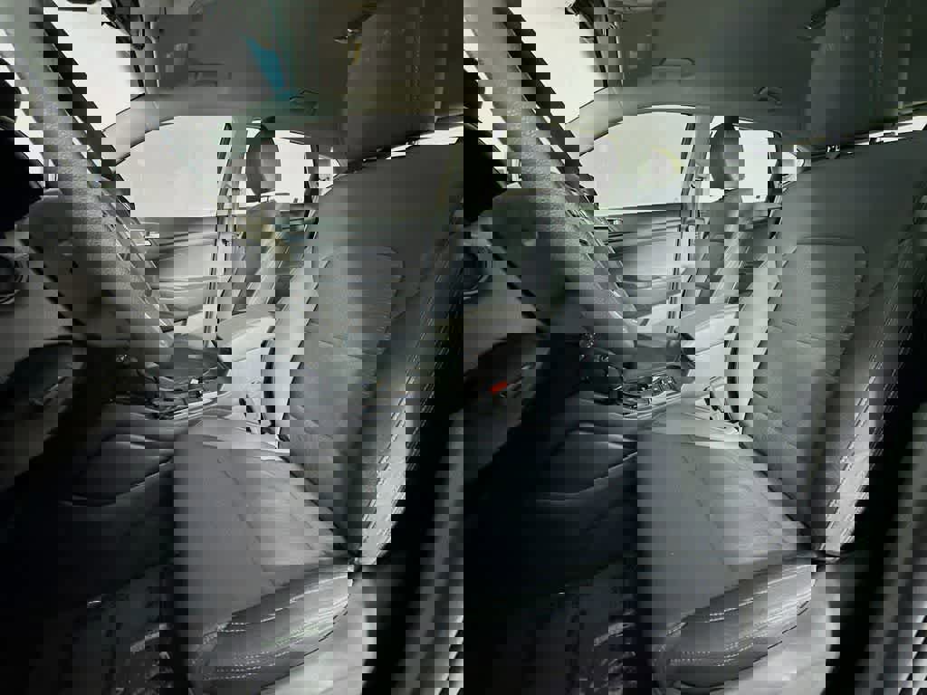 Used 2020 Hyundai Tucson SEL w/ Winter Weather Package image 15