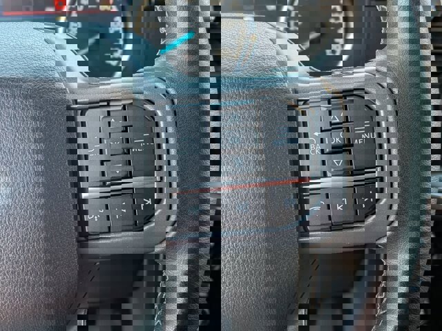 Certified 2023 Ford F150 XLT w/ Equipment Group 302A High image 18