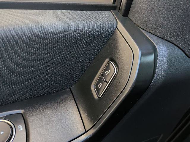 Certified 2023 Ford F150 XL w/ STX Appearance Package image 17