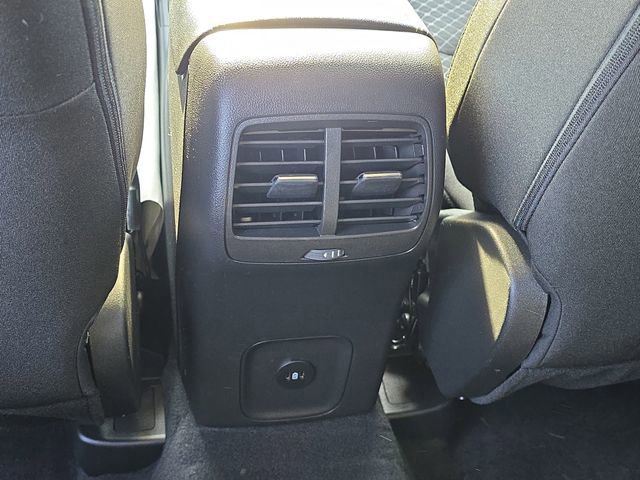 Certified 2023 Ford Escape Active w/ Tech Pack #2 image 29