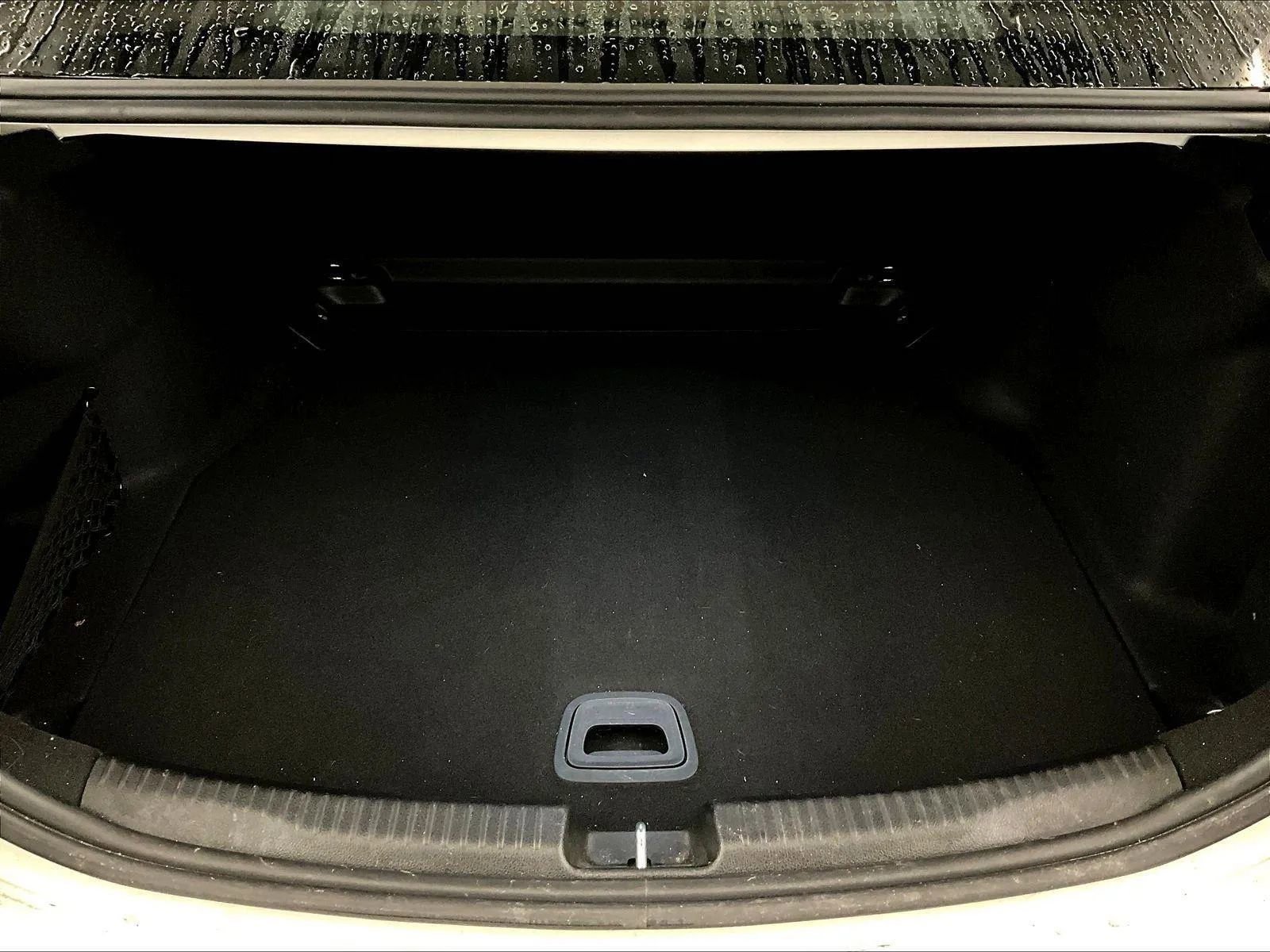 Used 2022 Mercedes-Benz C 300 4MATIC Sedan image 33