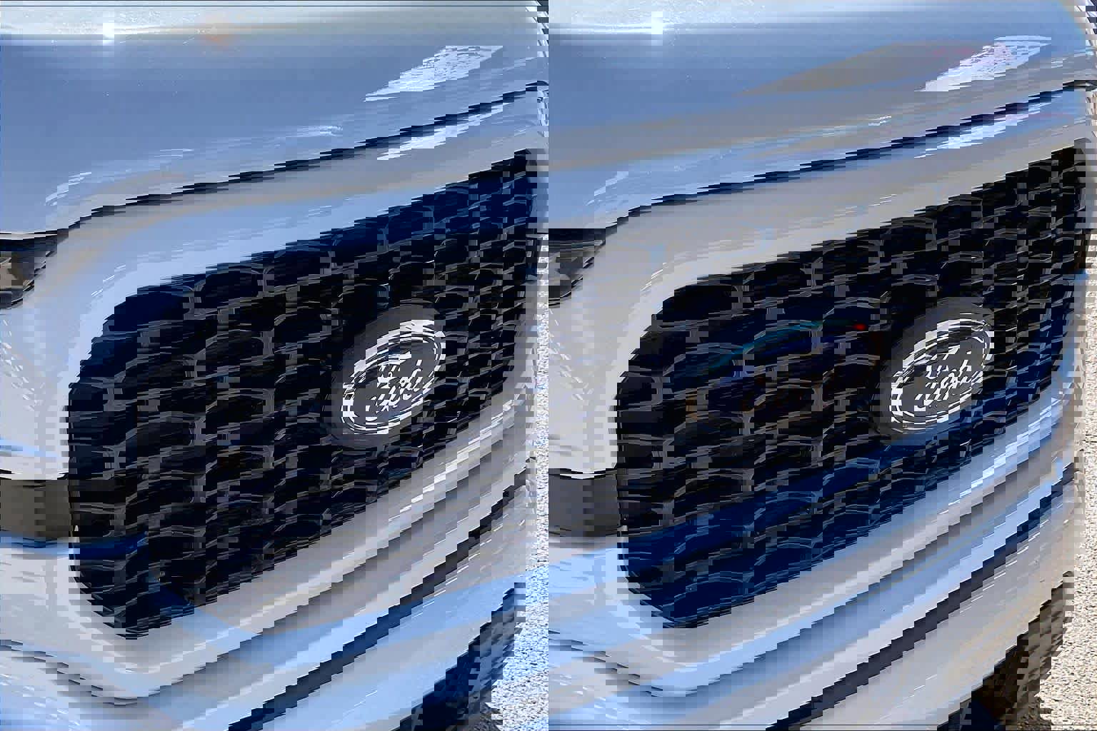 Certified 2023 Ford F150 XL w/ STX Appearance Package image 28