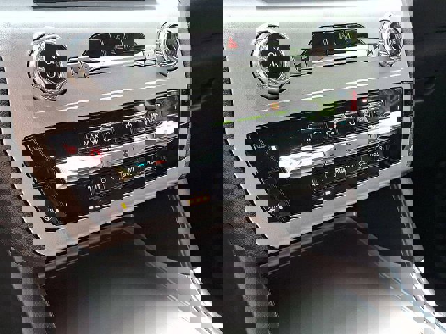 Certified 2022 Ford Explorer XLT w/ Equipment Group 202A image 24