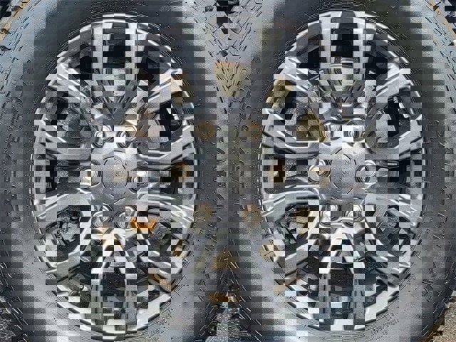 Certified 2023 Ford Ranger XLT w/ Equipment Group 302A High image 17