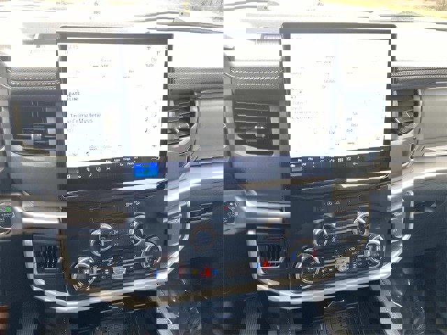 Certified 2024 Ford Expedition Max XLT image 63