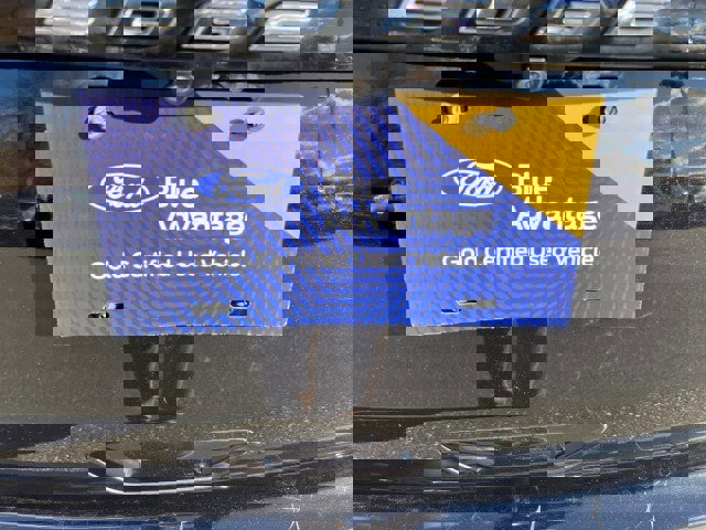 Certified 2022 Ford Edge SEL w/ Convenience Package image 22