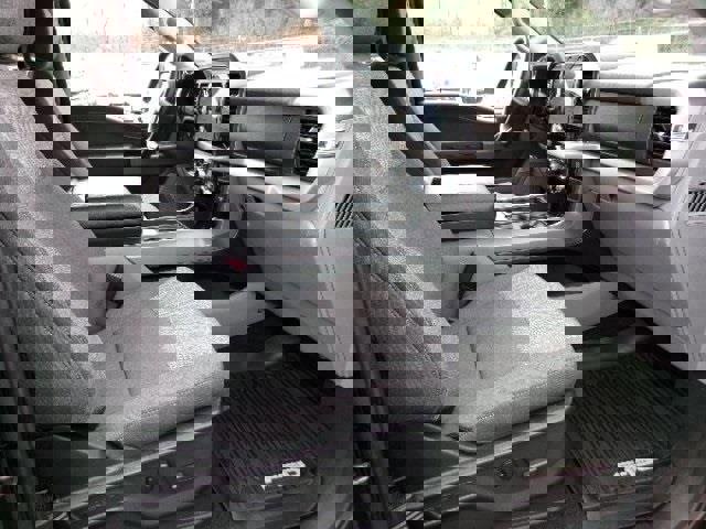 Certified 2023 Ford F150 XLT w/ Equipment Group 302A High image 5