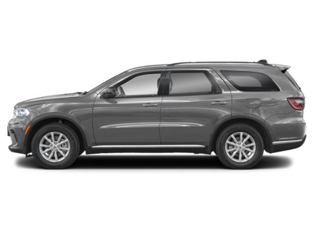 Used 2024 Dodge Durango R/T RWD image 6