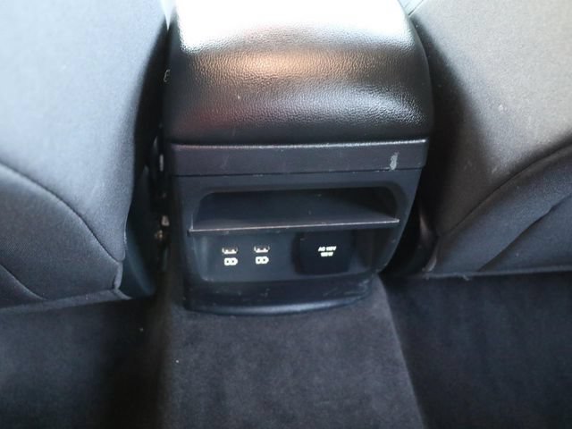 Certified 2020 Ford Ranger XLT w/ Equipment Group 302A Luxury AWD/4WD image 20