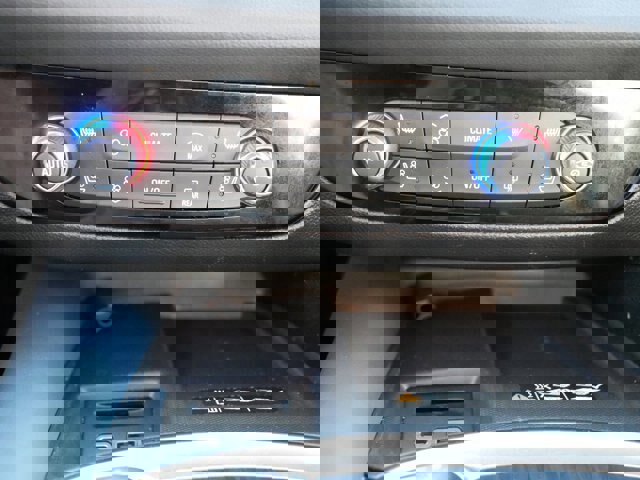 Used 2024 Buick Enclave Premium image 28