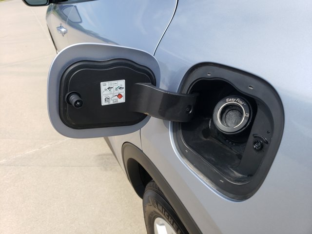 Certified 2022 Ford Escape SE w/ Convenience Package FWD image 15