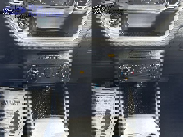 Certified 2022 Ford Bronco Sport Big Bend image 11