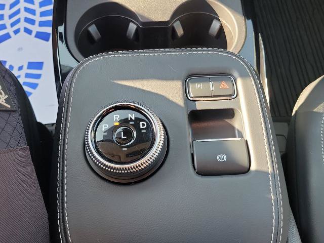 Certified 2023 Ford Mustang Mach-E Premium AWD/4WD image 29