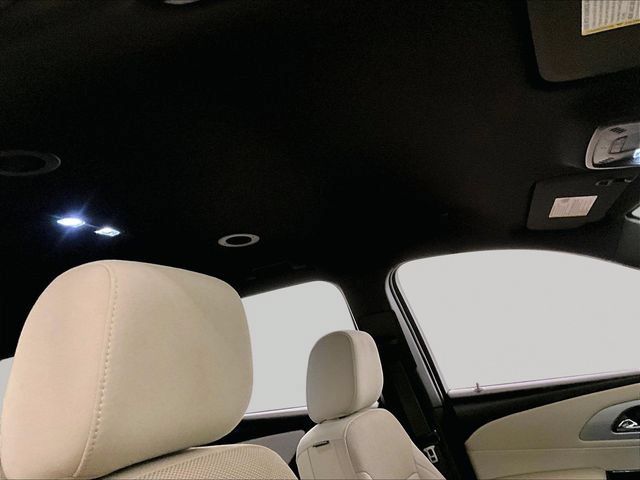 Used 2022 Chevrolet Traverse LT AWD/4WD image 21
