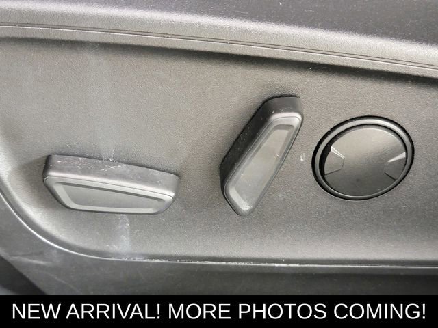 Certified 2023 Ford Escape ST-Line Elite image 14