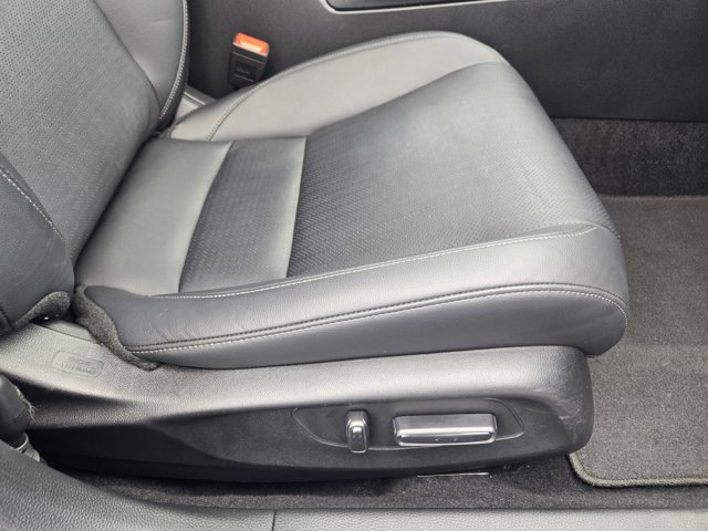 Used 2024 Honda Civic Sport Touring image 20