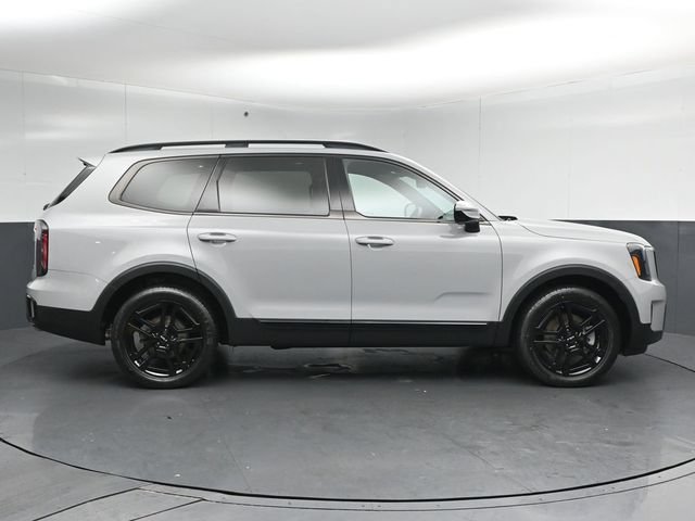 Used 2024 Kia Telluride SX Prestige X-Line AWD/4WD image 8