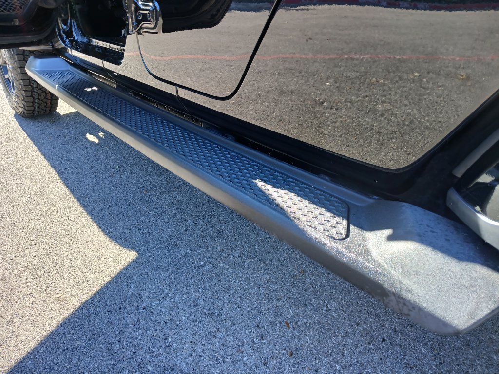 Used 2021 Jeep Gladiator Sport AWD/4WD image 25