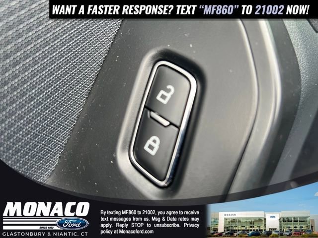 Certified 2023 Ford F150 XL w/ STX Appearance Package AWD/4WD image 17