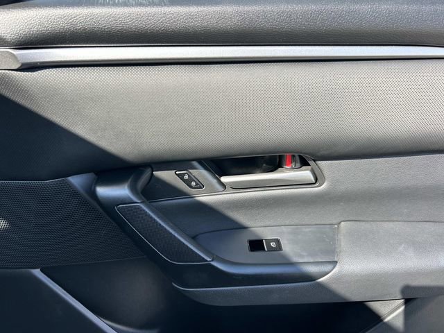 Used 2024 MAZDA CX-50 AWD 2.5 S w/ Convenience Package image 27