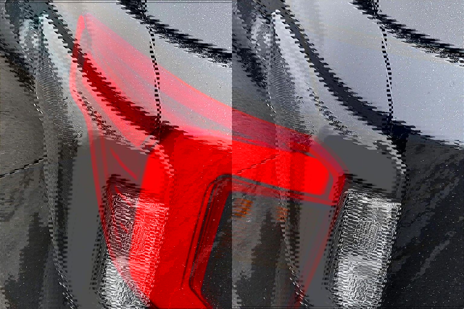 Certified 2023 Ford Explorer Timberline image 31