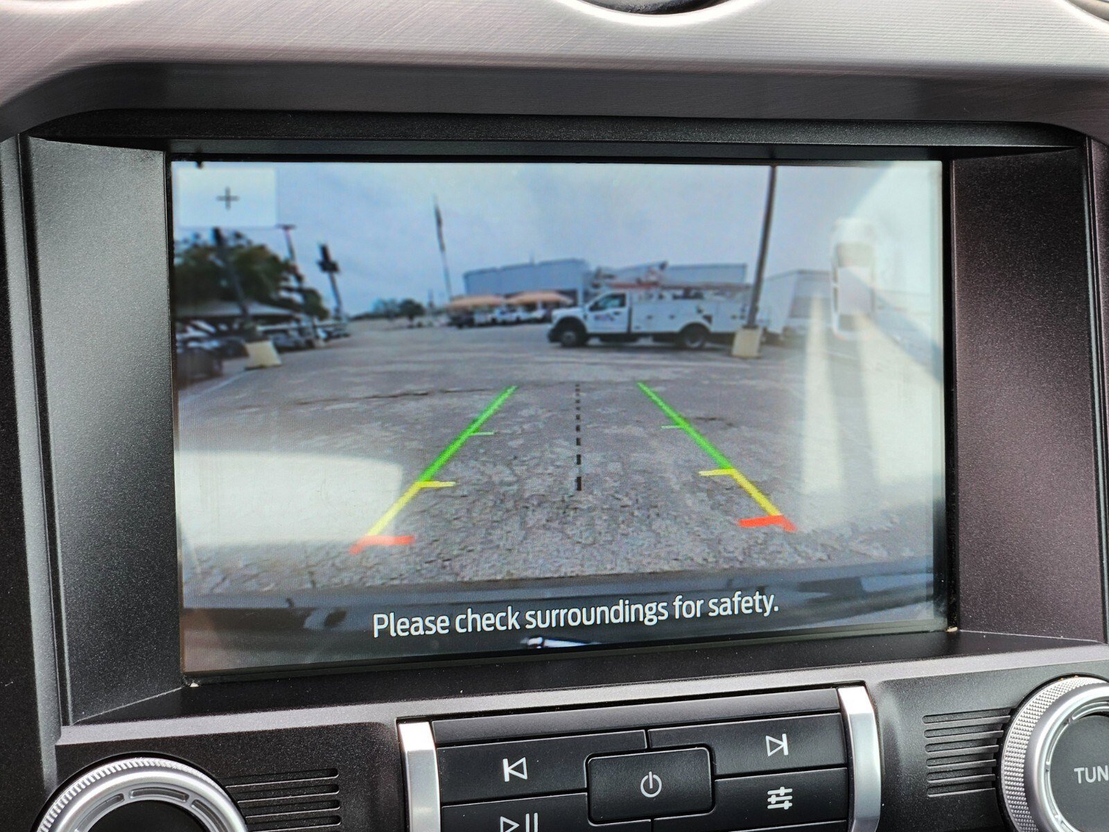 Certified 2023 Ford Mustang Premium image 17