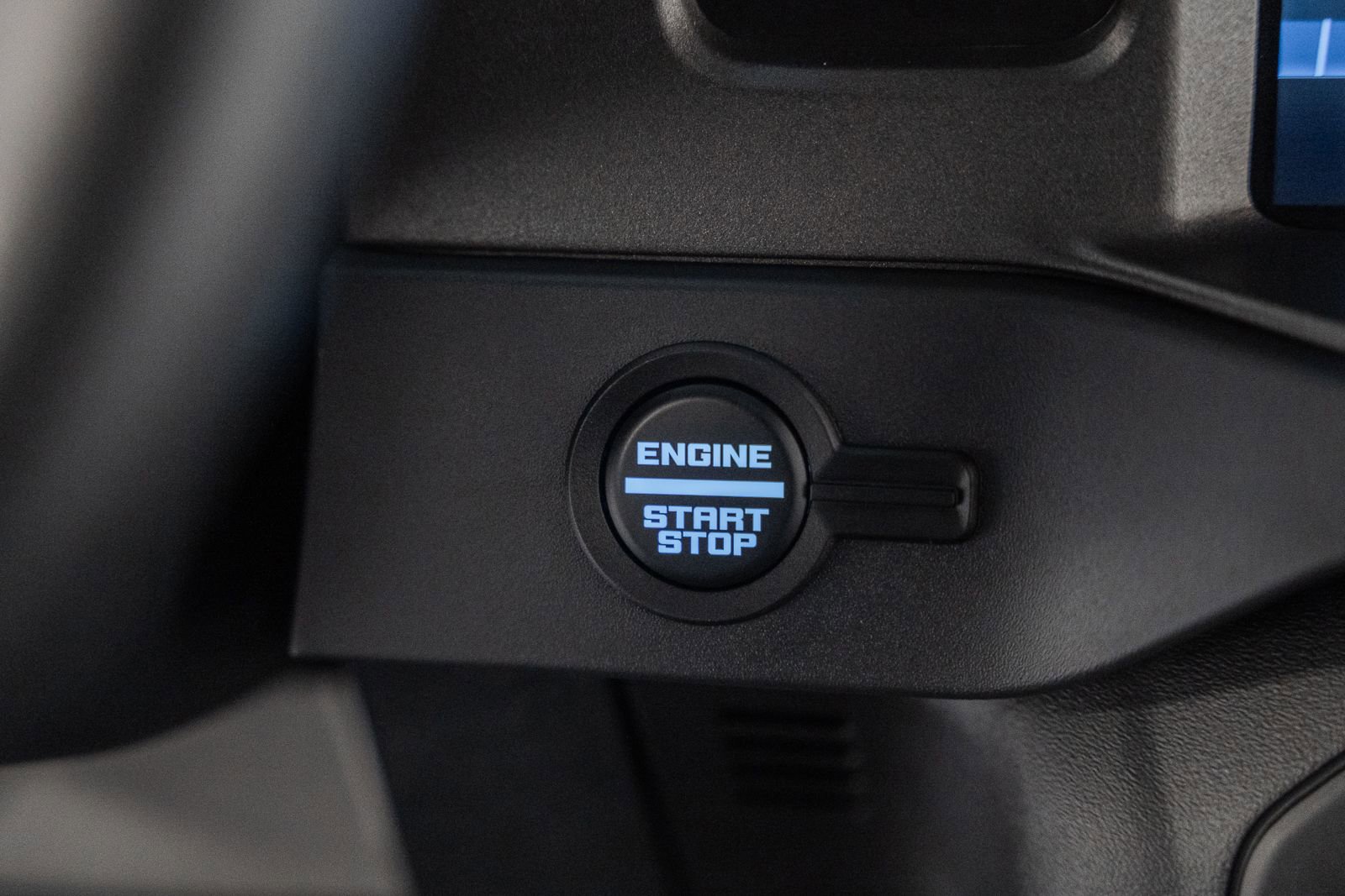 Certified 2025 Ford Bronco Badlands image 31