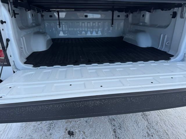 Used 2018 GMC Sierra 1500 SLT w/ SLT Premium Package image 41