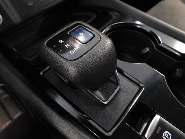 Used 2021 Nissan Rogue S image 23