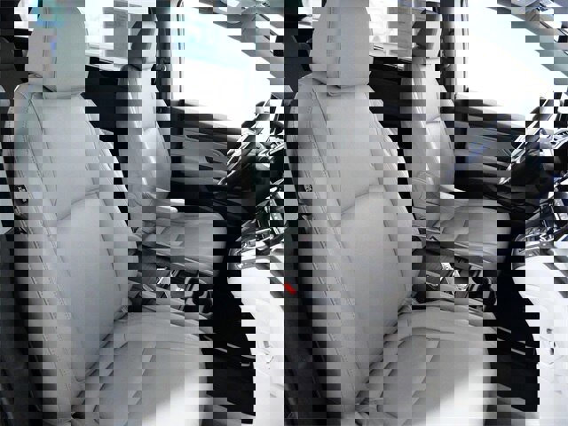 Used 2019 Honda Odyssey EX-L image 11