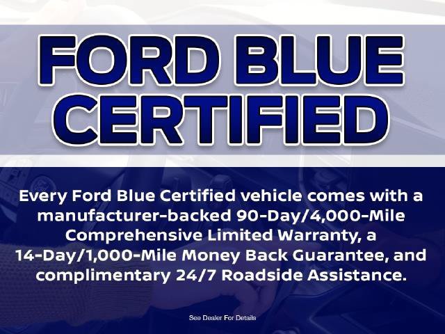 Used 2021 Chevrolet Silverado 2500 Custom w/ Custom Value Package AWD/4WD image 4