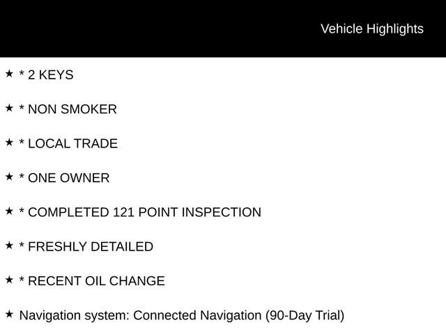 Certified 2021 Ford F150 Raptor w/ Equipment Group 801A High image 9