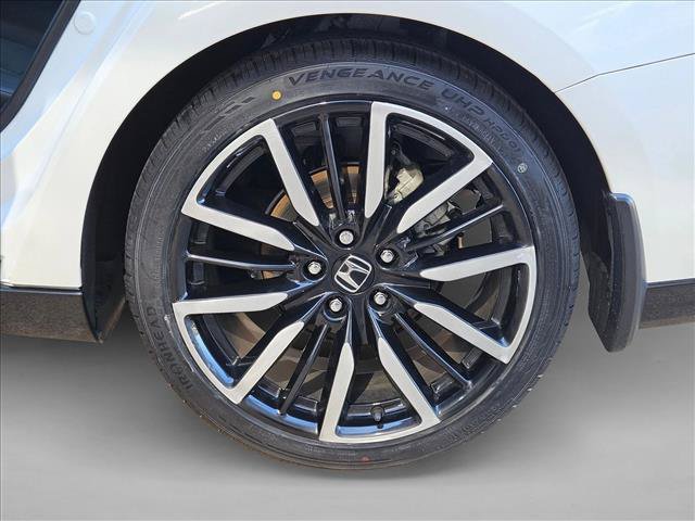Used 2023 Honda Accord Touring image 22