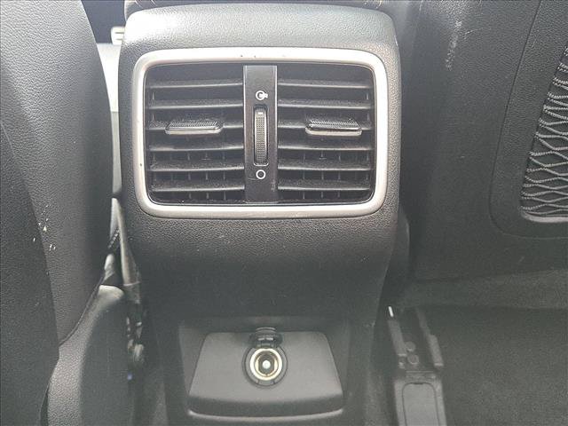 Used 2022 Kia Sportage Nightfall Edition AWD/4WD image 17