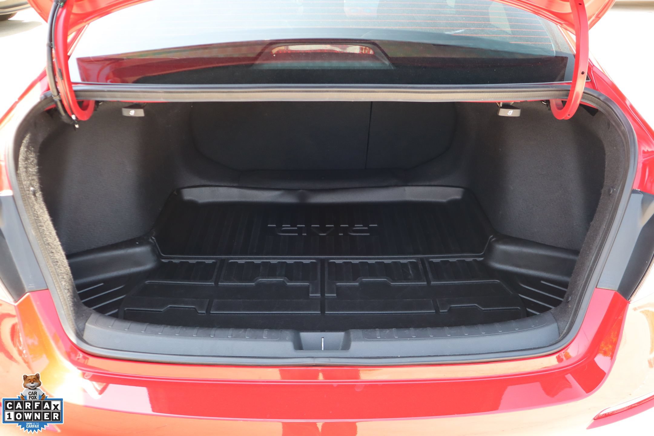 Used 2025 Honda Civic Sport image 27