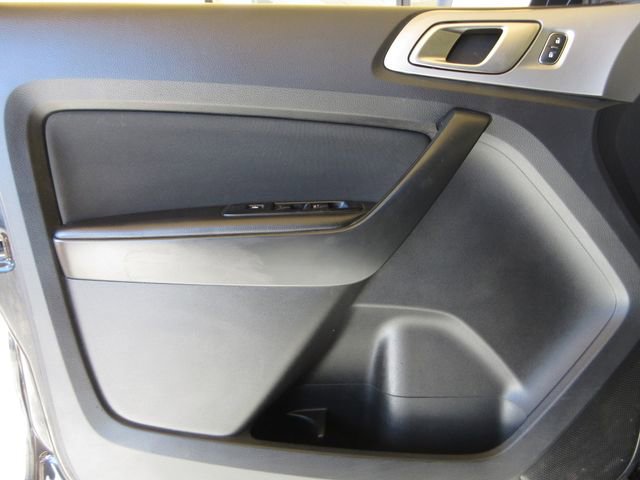 Certified 2020 Ford Ranger XLT w/ Equipment Group 301A Mid image 9