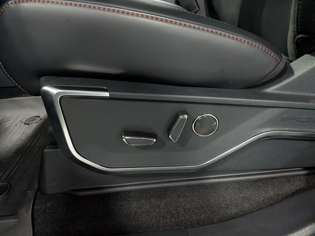 Certified 2026 Ford F150 Raptor AWD/4WD image 16