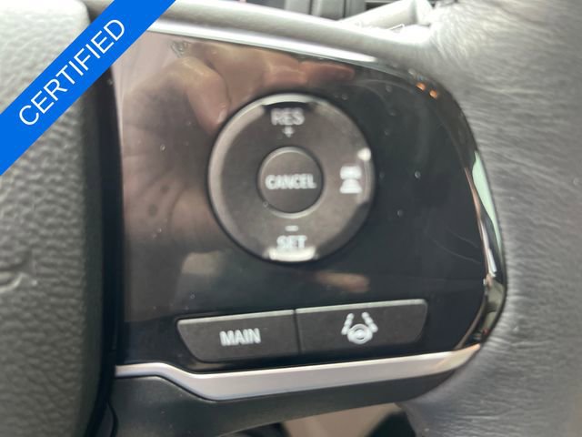 Used 2019 Honda Odyssey EX-L image 30
