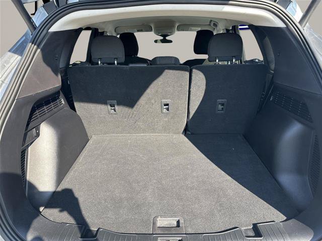 Certified 2024 Ford Escape Active w/ Tech Pack #1 AWD/4WD image 10