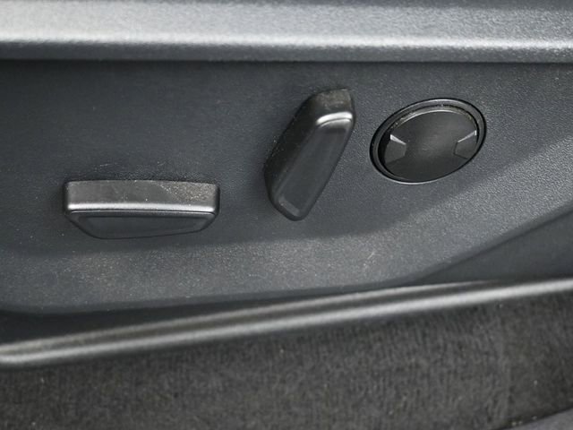 Certified 2025 Ford Expedition Active image 12