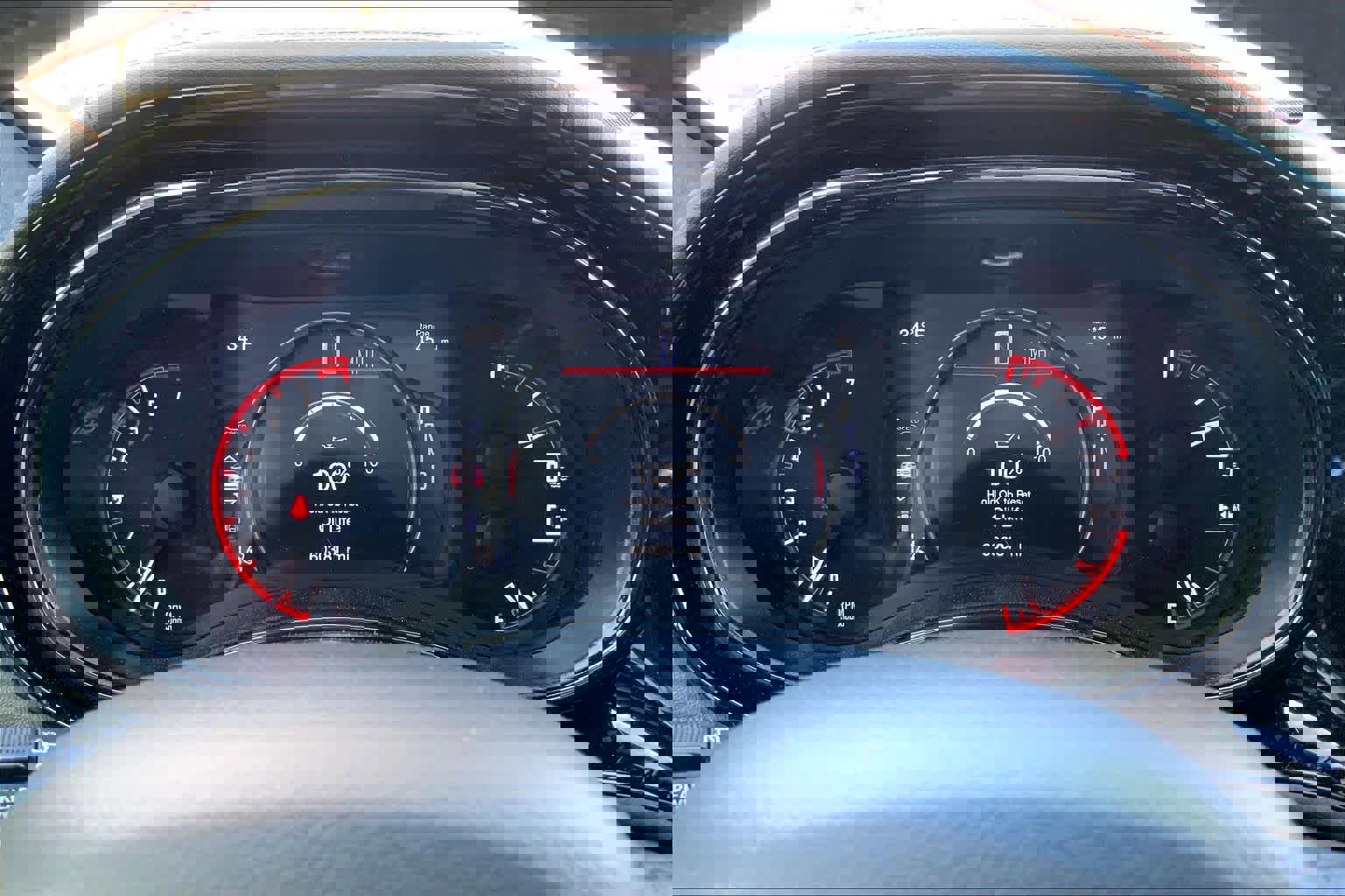 Used 2022 Dodge Durango Citadel image 25