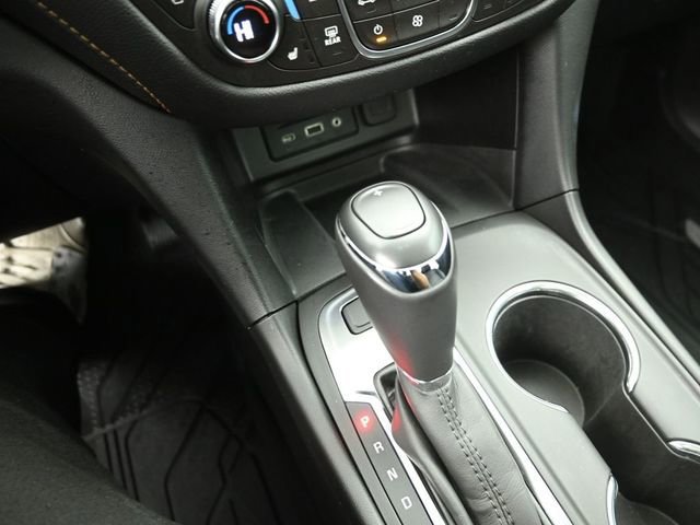 Used 2019 Chevrolet Equinox Premier image 31