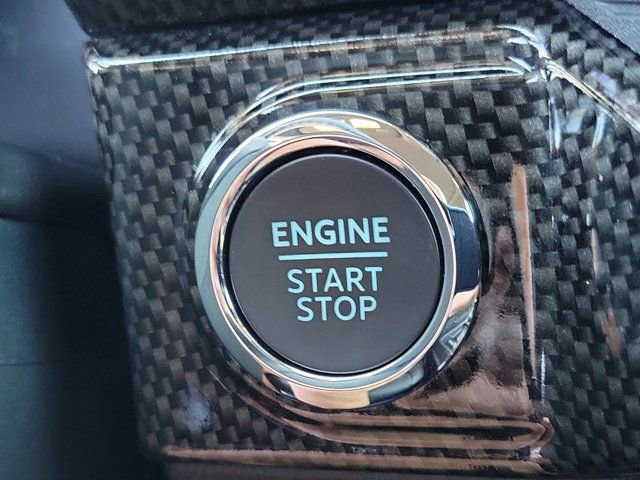 Certified 2025 Ford F150 Lariat w/ Equipment Group 502A High AWD/4WD image 28