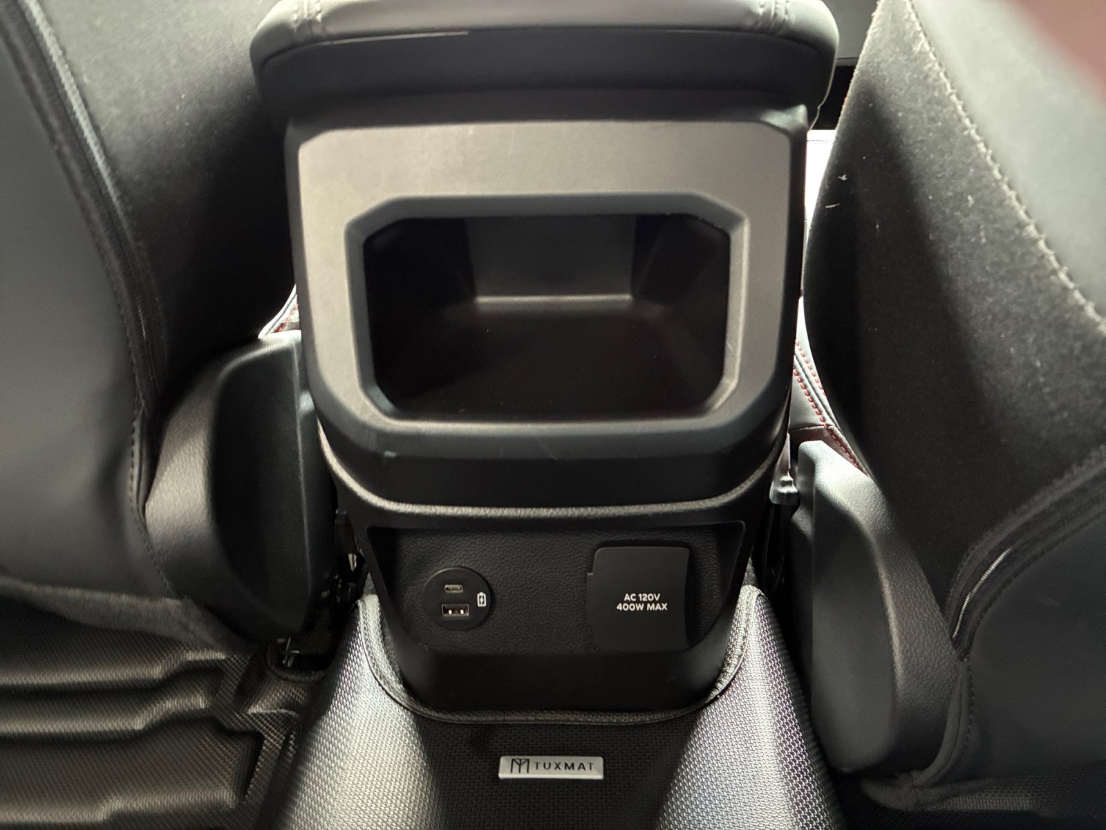 Certified 2025 Ford Ranger Raptor AWD/4WD image 31