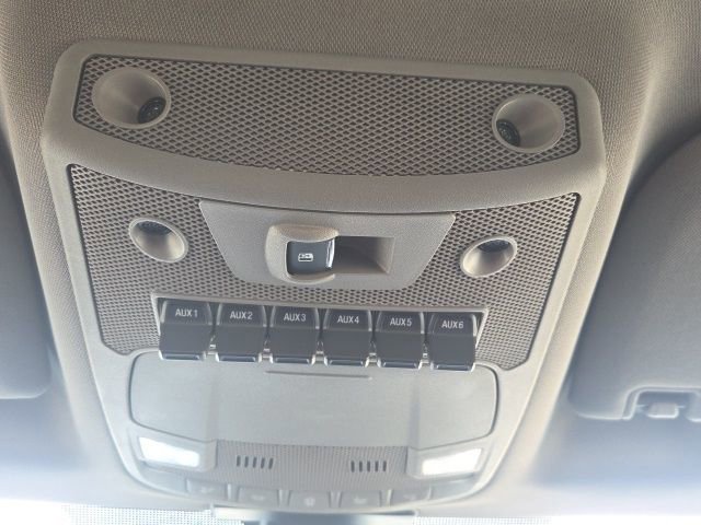 Certified 2019 Ford F350 Lariat w/ Lariat Ultimate Package image 32