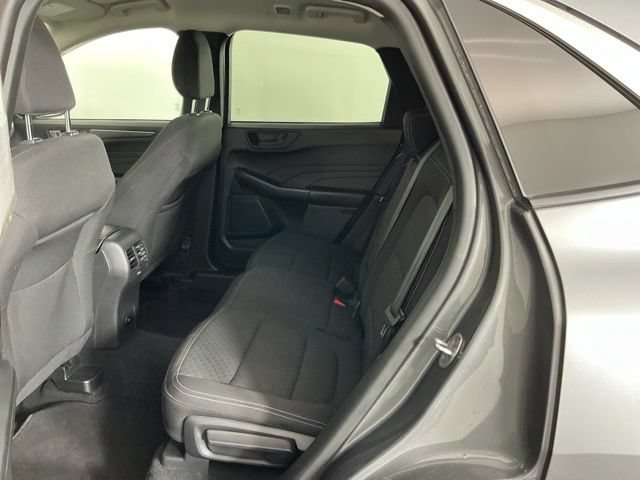 Certified 2024 Ford Escape Active AWD/4WD image 26